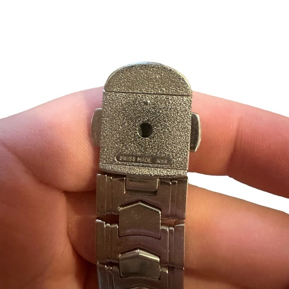 MINT Pre-Owned Philippe Charriol Christopher Columbus 1492-1992 - Picture 6 of 10